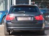 USED 2011 11 BMW 3 SERIES 2.0 318d Exclusive Edition Touring 5dr Diesel Steptronic Euro 5 (143 ps) 