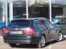 USED 2011 11 BMW 3 SERIES 2.0 318d Exclusive Edition Touring 5dr Diesel Steptronic Euro 5 (143 ps) 