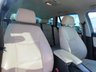USED 2011 11 BMW 3 SERIES 2.0 318d Exclusive Edition Touring 5dr Diesel Steptronic Euro 5 (143 ps) 