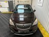 USED 2014 14 VAUXHALL MOKKA 1.6 Tech Line SUV 5dr Petrol Manual 2WD Euro 5 (s/s) (115 ps) 2 OWNERS / 9 SERVICES