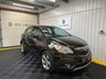 USED 2014 14 VAUXHALL MOKKA 1.6 Tech Line SUV 5dr Petrol Manual 2WD Euro 5 (s/s) (115 ps) 2 OWNERS / 9 SERVICES