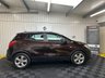 USED 2014 14 VAUXHALL MOKKA 1.6 Tech Line SUV 5dr Petrol Manual 2WD Euro 5 (s/s) (115 ps) 2 OWNERS / 9 SERVICES