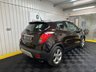 USED 2014 14 VAUXHALL MOKKA 1.6 Tech Line SUV 5dr Petrol Manual 2WD Euro 5 (s/s) (115 ps) 2 OWNERS / 9 SERVICES