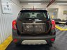 USED 2014 14 VAUXHALL MOKKA 1.6 Tech Line SUV 5dr Petrol Manual 2WD Euro 5 (s/s) (115 ps) 2 OWNERS / 9 SERVICES