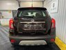 USED 2014 14 VAUXHALL MOKKA 1.6 Tech Line SUV 5dr Petrol Manual 2WD Euro 5 (s/s) (115 ps) 2 OWNERS / 9 SERVICES