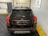 USED 2014 14 VAUXHALL MOKKA 1.6 Tech Line SUV 5dr Petrol Manual 2WD Euro 5 (s/s) (115 ps) 2 OWNERS / 9 SERVICES
