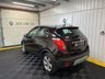 USED 2014 14 VAUXHALL MOKKA 1.6 Tech Line SUV 5dr Petrol Manual 2WD Euro 5 (s/s) (115 ps) 2 OWNERS / 9 SERVICES