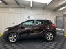 USED 2014 14 VAUXHALL MOKKA 1.6 Tech Line SUV 5dr Petrol Manual 2WD Euro 5 (s/s) (115 ps) 2 OWNERS / 9 SERVICES