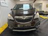 USED 2014 14 VAUXHALL MOKKA 1.6 Tech Line SUV 5dr Petrol Manual 2WD Euro 5 (s/s) (115 ps) 2 OWNERS / 9 SERVICES
