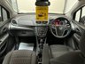 USED 2014 14 VAUXHALL MOKKA 1.6 Tech Line SUV 5dr Petrol Manual 2WD Euro 5 (s/s) (115 ps) 2 OWNERS / 9 SERVICES