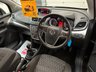 USED 2014 14 VAUXHALL MOKKA 1.6 Tech Line SUV 5dr Petrol Manual 2WD Euro 5 (s/s) (115 ps) 2 OWNERS / 9 SERVICES