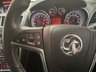 USED 2014 14 VAUXHALL MOKKA 1.6 Tech Line SUV 5dr Petrol Manual 2WD Euro 5 (s/s) (115 ps) 2 OWNERS / 9 SERVICES