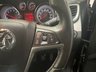 USED 2014 14 VAUXHALL MOKKA 1.6 Tech Line SUV 5dr Petrol Manual 2WD Euro 5 (s/s) (115 ps) 2 OWNERS / 9 SERVICES
