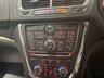 USED 2014 14 VAUXHALL MOKKA 1.6 Tech Line SUV 5dr Petrol Manual 2WD Euro 5 (s/s) (115 ps) 2 OWNERS / 9 SERVICES