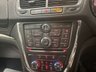 USED 2014 14 VAUXHALL MOKKA 1.6 Tech Line SUV 5dr Petrol Manual 2WD Euro 5 (s/s) (115 ps) 2 OWNERS / 9 SERVICES