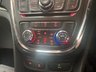 USED 2014 14 VAUXHALL MOKKA 1.6 Tech Line SUV 5dr Petrol Manual 2WD Euro 5 (s/s) (115 ps) 2 OWNERS / 9 SERVICES