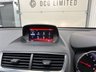 USED 2014 14 VAUXHALL MOKKA 1.6 Tech Line SUV 5dr Petrol Manual 2WD Euro 5 (s/s) (115 ps) 2 OWNERS / 9 SERVICES
