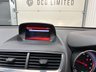 USED 2014 14 VAUXHALL MOKKA 1.6 Tech Line SUV 5dr Petrol Manual 2WD Euro 5 (s/s) (115 ps) 2 OWNERS / 9 SERVICES