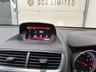 USED 2014 14 VAUXHALL MOKKA 1.6 Tech Line SUV 5dr Petrol Manual 2WD Euro 5 (s/s) (115 ps) 2 OWNERS / 9 SERVICES