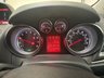 USED 2014 14 VAUXHALL MOKKA 1.6 Tech Line SUV 5dr Petrol Manual 2WD Euro 5 (s/s) (115 ps) 2 OWNERS / 9 SERVICES