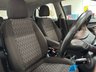 USED 2014 14 VAUXHALL MOKKA 1.6 Tech Line SUV 5dr Petrol Manual 2WD Euro 5 (s/s) (115 ps) 2 OWNERS / 9 SERVICES