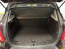USED 2014 14 VAUXHALL MOKKA 1.6 Tech Line SUV 5dr Petrol Manual 2WD Euro 5 (s/s) (115 ps) 2 OWNERS / 9 SERVICES