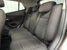 USED 2014 14 VAUXHALL MOKKA 1.6 Tech Line SUV 5dr Petrol Manual 2WD Euro 5 (s/s) (115 ps) 2 OWNERS / 9 SERVICES