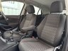 USED 2014 14 VAUXHALL MOKKA 1.6 Tech Line SUV 5dr Petrol Manual 2WD Euro 5 (s/s) (115 ps) 2 OWNERS / 9 SERVICES