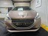 USED 2013 13 PEUGEOT 208 1.2 VTi Allure Hatchback 5dr Petrol Manual Euro 5 (82 ps) 11 SERVICES / &pound;20 ROAD TAX