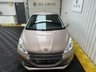 USED 2013 13 PEUGEOT 208 1.2 VTi Allure Hatchback 5dr Petrol Manual Euro 5 (82 ps) 11 SERVICES / &pound;20 ROAD TAX