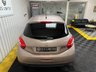 USED 2013 13 PEUGEOT 208 1.2 VTi Allure Hatchback 5dr Petrol Manual Euro 5 (82 ps) 11 SERVICES / &pound;20 ROAD TAX