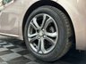 USED 2013 13 PEUGEOT 208 1.2 VTi Allure Hatchback 5dr Petrol Manual Euro 5 (82 ps) 11 SERVICES / &pound;20 ROAD TAX