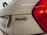 USED 2013 13 PEUGEOT 208 1.2 VTi Allure Hatchback 5dr Petrol Manual Euro 5 (82 ps) 11 SERVICES / &pound;20 ROAD TAX
