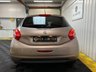 USED 2013 13 PEUGEOT 208 1.2 VTi Allure Hatchback 5dr Petrol Manual Euro 5 (82 ps) 11 SERVICES / &pound;20 ROAD TAX