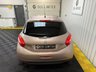 USED 2013 13 PEUGEOT 208 1.2 VTi Allure Hatchback 5dr Petrol Manual Euro 5 (82 ps) 11 SERVICES / &pound;20 ROAD TAX