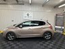 USED 2013 13 PEUGEOT 208 1.2 VTi Allure Hatchback 5dr Petrol Manual Euro 5 (82 ps) 11 SERVICES / &pound;20 ROAD TAX