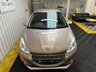 USED 2013 13 PEUGEOT 208 1.2 VTi Allure Hatchback 5dr Petrol Manual Euro 5 (82 ps) 11 SERVICES / &pound;20 ROAD TAX