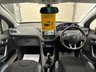 USED 2013 13 PEUGEOT 208 1.2 VTi Allure Hatchback 5dr Petrol Manual Euro 5 (82 ps) 11 SERVICES / &pound;20 ROAD TAX