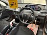 USED 2013 13 PEUGEOT 208 1.2 VTi Allure Hatchback 5dr Petrol Manual Euro 5 (82 ps) 11 SERVICES / &pound;20 ROAD TAX