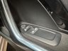 USED 2013 13 PEUGEOT 208 1.2 VTi Allure Hatchback 5dr Petrol Manual Euro 5 (82 ps) 11 SERVICES / &pound;20 ROAD TAX