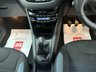 USED 2013 13 PEUGEOT 208 1.2 VTi Allure Hatchback 5dr Petrol Manual Euro 5 (82 ps) 11 SERVICES / &pound;20 ROAD TAX