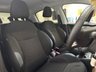 USED 2013 13 PEUGEOT 208 1.2 VTi Allure Hatchback 5dr Petrol Manual Euro 5 (82 ps) 11 SERVICES / &pound;20 ROAD TAX