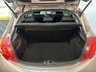 USED 2013 13 PEUGEOT 208 1.2 VTi Allure Hatchback 5dr Petrol Manual Euro 5 (82 ps) 11 SERVICES / &pound;20 ROAD TAX