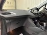 USED 2013 13 PEUGEOT 208 1.2 VTi Allure Hatchback 5dr Petrol Manual Euro 5 (82 ps) 11 SERVICES / &pound;20 ROAD TAX
