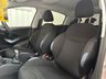 USED 2013 13 PEUGEOT 208 1.2 VTi Allure Hatchback 5dr Petrol Manual Euro 5 (82 ps) 11 SERVICES / &pound;20 ROAD TAX
