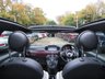 USED 2019 69 FIAT 500C 1.2 Star Convertible 2dr Petrol Manual Euro 6 (s/s) (69 bhp) Convertible, Service History & Just Serviced, MOT until March 2026, Two Previous Owners