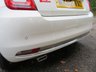 USED 2019 69 FIAT 500C 1.2 Star Convertible 2dr Petrol Manual Euro 6 (s/s) (69 bhp) Convertible, Service History & Just Serviced, MOT until March 2026, Two Previous Owners