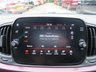 USED 2019 69 FIAT 500C 1.2 Star Convertible 2dr Petrol Manual Euro 6 (s/s) (69 bhp) Convertible, Service History & Just Serviced, MOT until March 2026, Two Previous Owners
