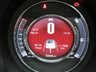 USED 2019 69 FIAT 500C 1.2 Star Convertible 2dr Petrol Manual Euro 6 (s/s) (69 bhp) Convertible, Service History & Just Serviced, MOT until March 2026, Two Previous Owners