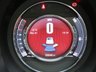 USED 2019 69 FIAT 500C 1.2 Star Convertible 2dr Petrol Manual Euro 6 (s/s) (69 bhp) Convertible, Service History & Just Serviced, MOT until March 2026, Two Previous Owners